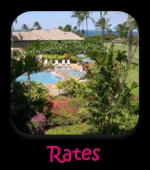 Villa Rates